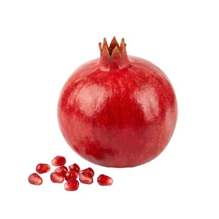 Pomegranate - Small