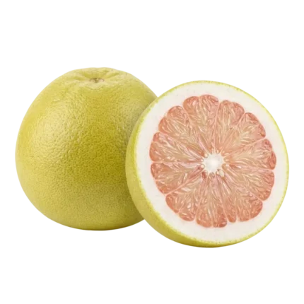 Pomelo