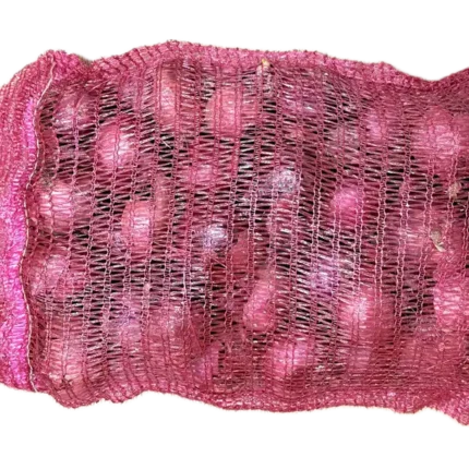 Red Onion Prepack 3kg