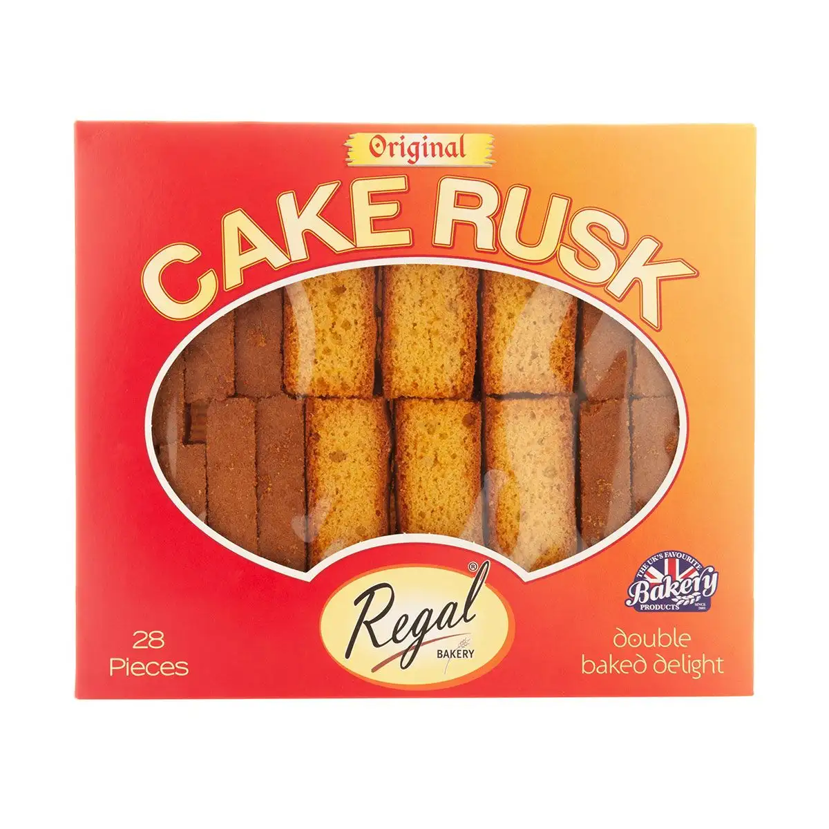 regal-original-cake-rusk-1-tcexd6.webp Regal Original Cake Rusk - 470G - Image 1