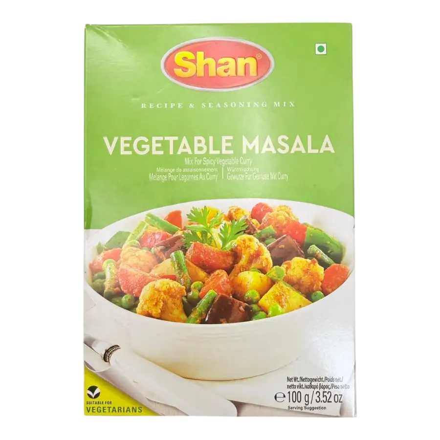 shan-vegetable-masala-100g-0-tdv7tw.webp Shan Vegetable Masala 100g - Image 1