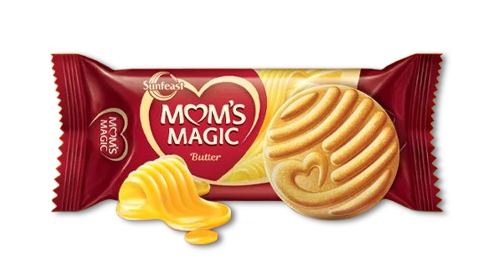 sunfeast-moms-magic-butter-cookies-75g-0-tceuxv.png Sunfeast Mom's Magic Butter Cookies 75g - Image 1