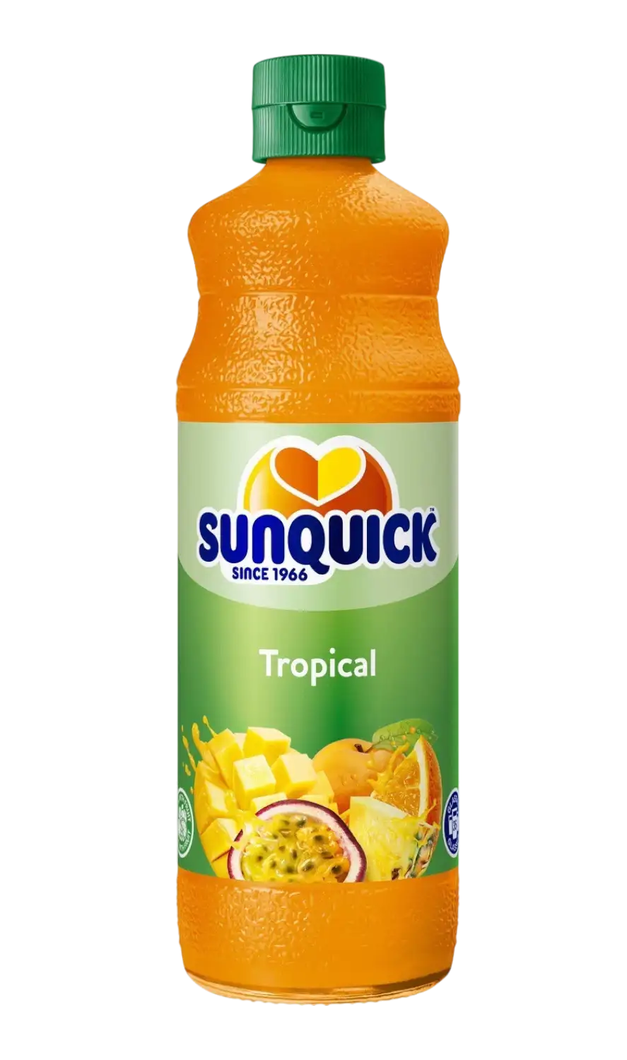 sunquick-tropical-cordial-700ml-0-tdpixu.webp Sunquick Tropical Cordial 700ml - Image 1
