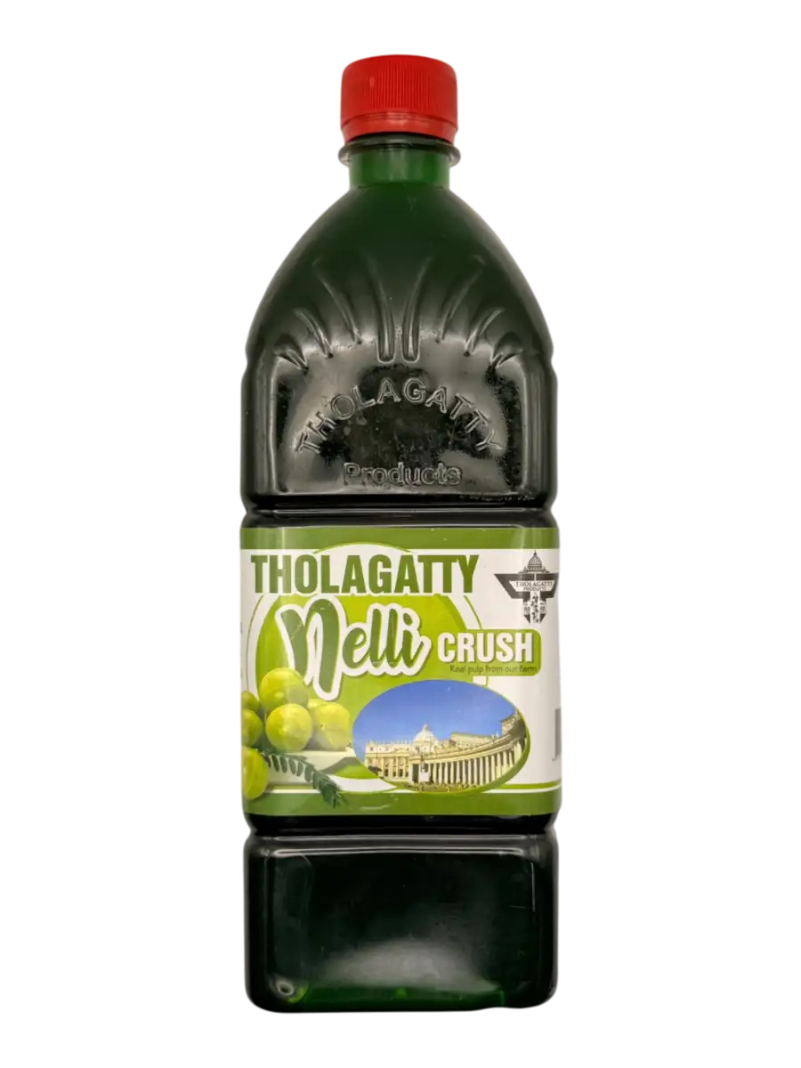 tholagatty-nelli-crush-cordial-750ml-0-tdpj80.webp Tholagatty Nelli Crush Cordial 750ML - Image 1