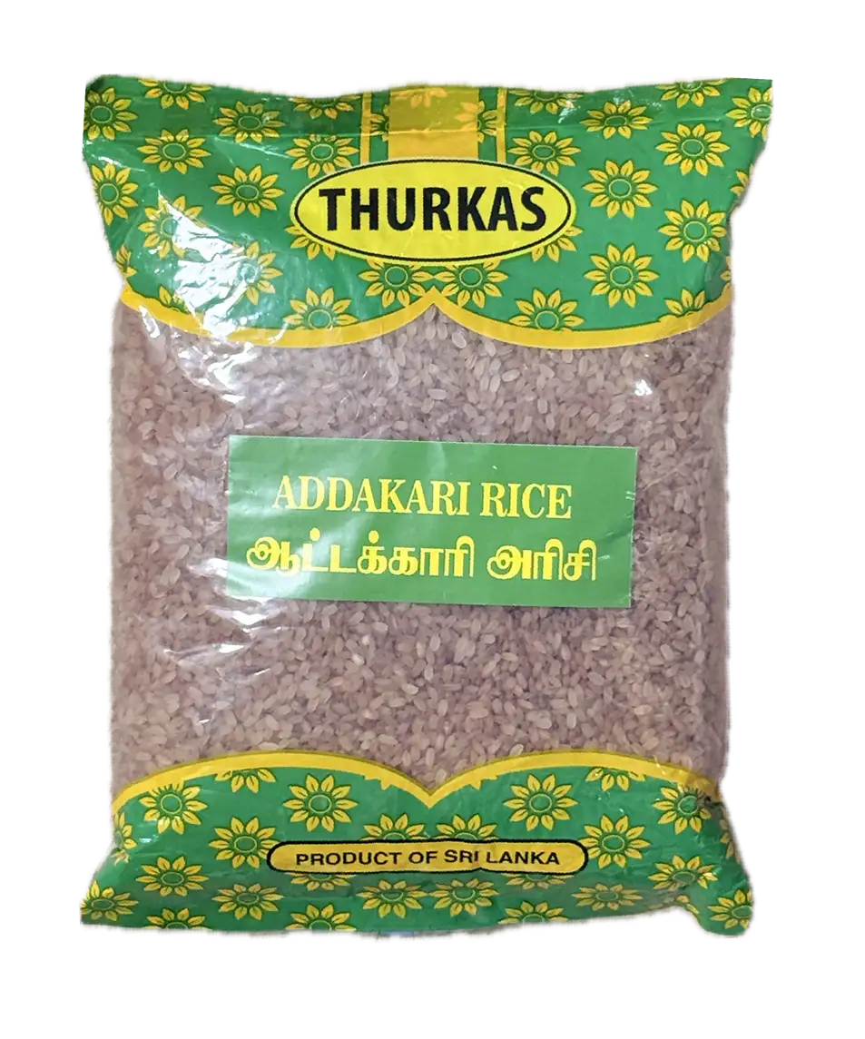 thurkas-addakari-rice-0-tcs90b.webp Thurkas Addakari Rice - 1KG - Image 1