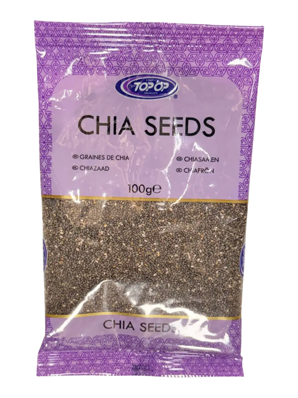 topop-chia-seeds-1-tkg1ma.webp Topop Chia Seeds - 100G - Image 1