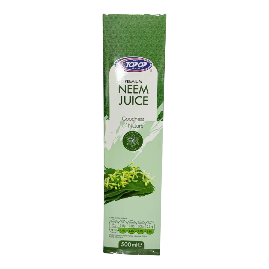 topop-neem-juice-500ml-0-tembvq.webp Topop Neem Juice 500ml - Image 1
