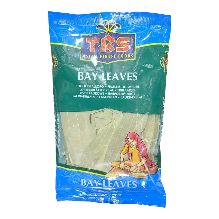 trs-bay-leaves-30g-0-teipf5.webp TRS Bay Leaves 30g - Image 1