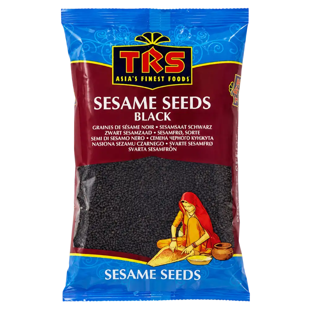 trs-black-sesame-seeds-0-tjioc0.webp TRS Black Sesame Seeds - 300G - Image 1