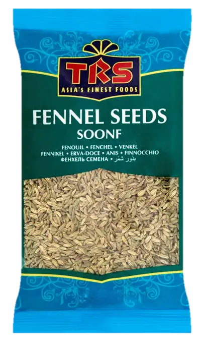 trs-fennel-seeds-tbcjg1.webp TRS Fennel Seeds - 100G - Image 1