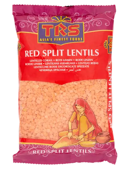 trs-red-lentils-0-tbdt68.webp TRS Red Lentils - 5KG - Image 1
