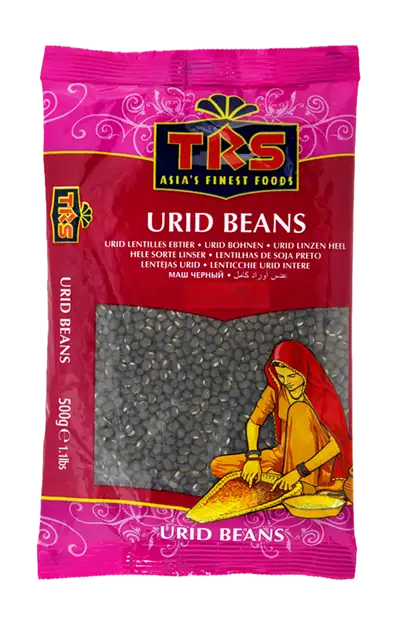 trs-urid-beans-2kg-0-tbdtre.webp TRS Urid Beans 2kg - Image 1