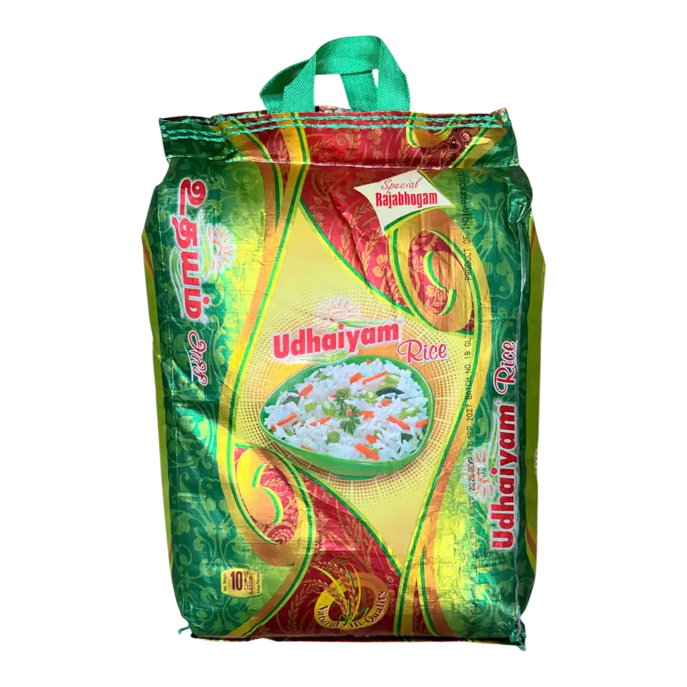 udhaiyam-parboiled-rice-10kg-0-tfjh0t.webp Udhaiyam Parboiled Rice 10kg - Image 1