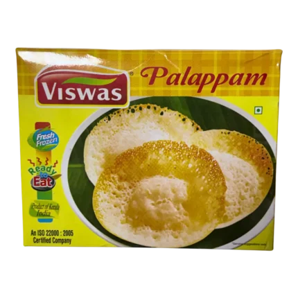 Viswas Palappam 250g
