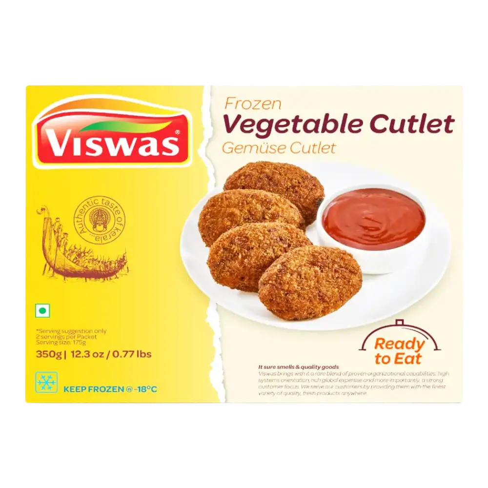 viswas-vegetable-cutlet-350g-0-tk8o2o.webp Viswas Vegetable Cutlet 350g - Image 1