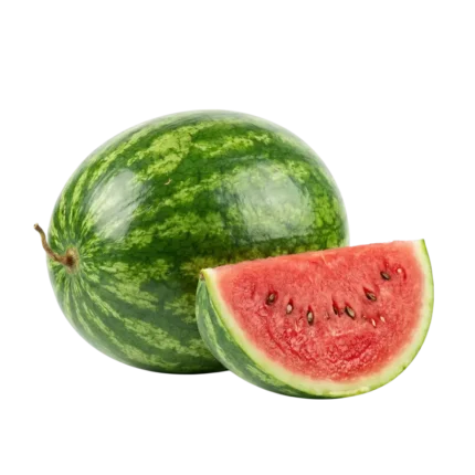 Watermelon Each (Big)