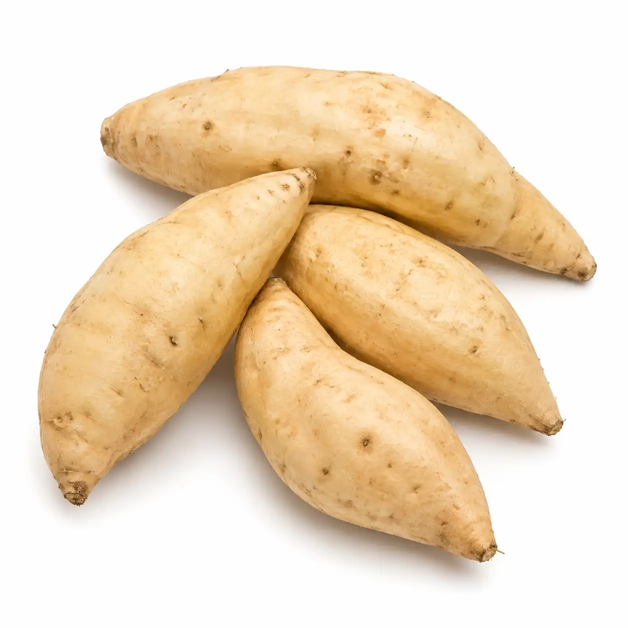 white-sweet-potatoes-0-tjf3ts.webp White Sweet Potatoes - Image 1