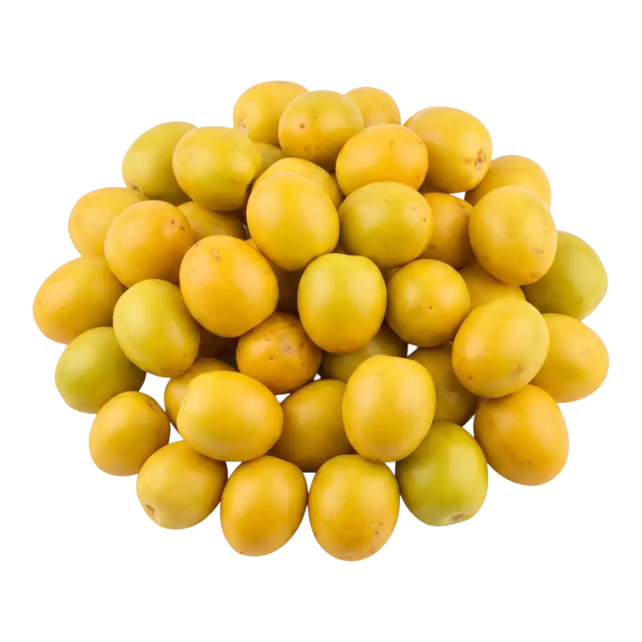 yellow-dates-0-teho9c.webp Yellow Dates - Image 1